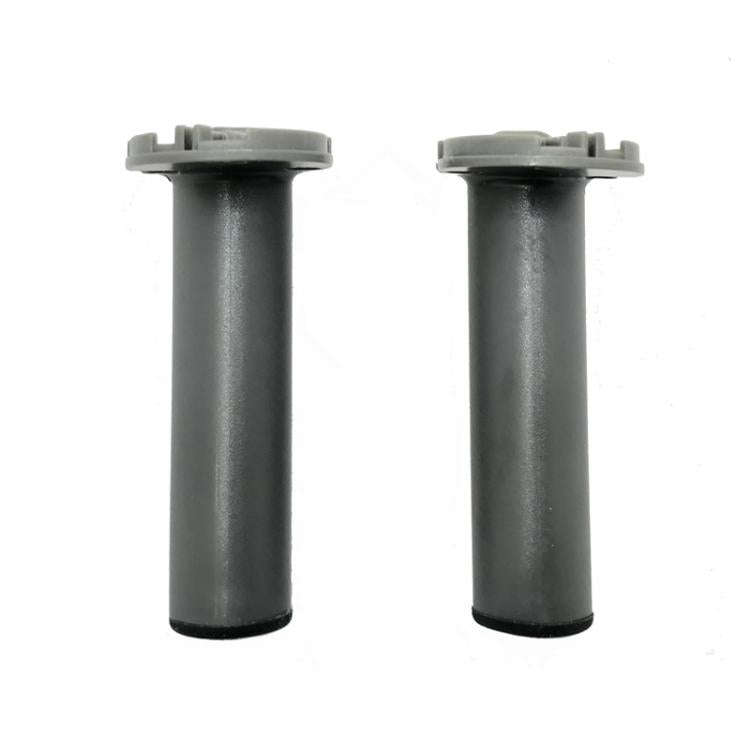 Front Arm For DJI Mavic 2 Pro / Zoom Landing Gear Repair Part, Left, Right