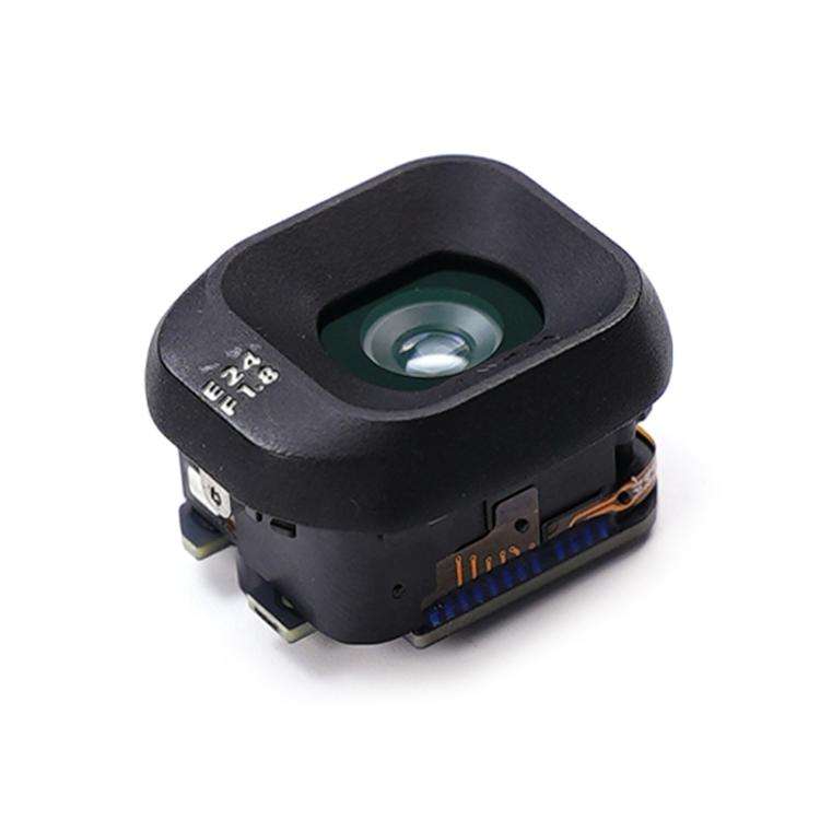 For DJI Mini 5 Pro Camera Lens Core Assembly, Lens Core Assembly