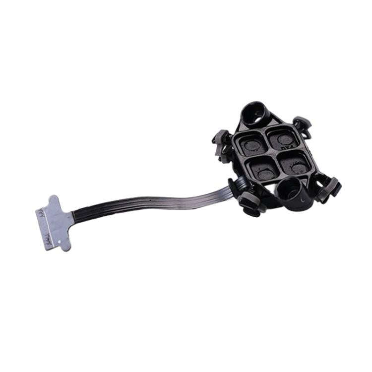 For DJI Mini 5 Pro Drone IMU Components, IMU Components