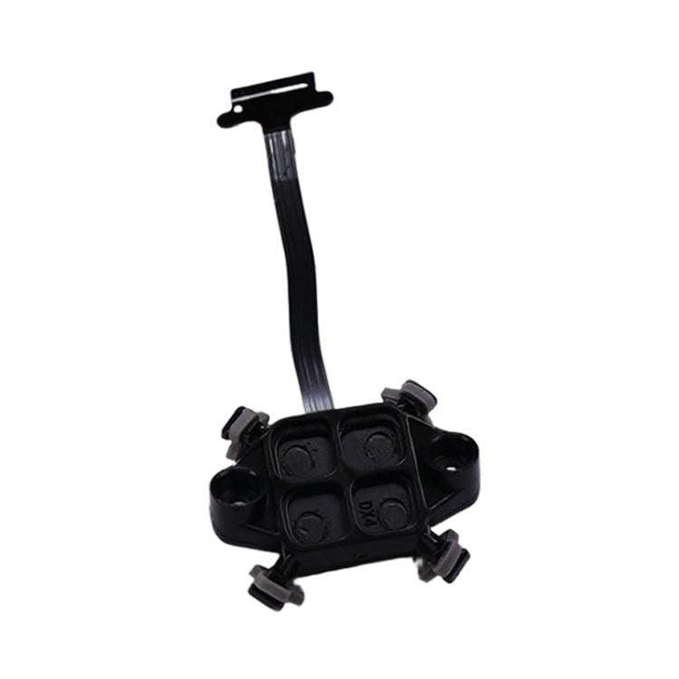 For DJI Mini 5 Pro Drone IMU Components, IMU Components