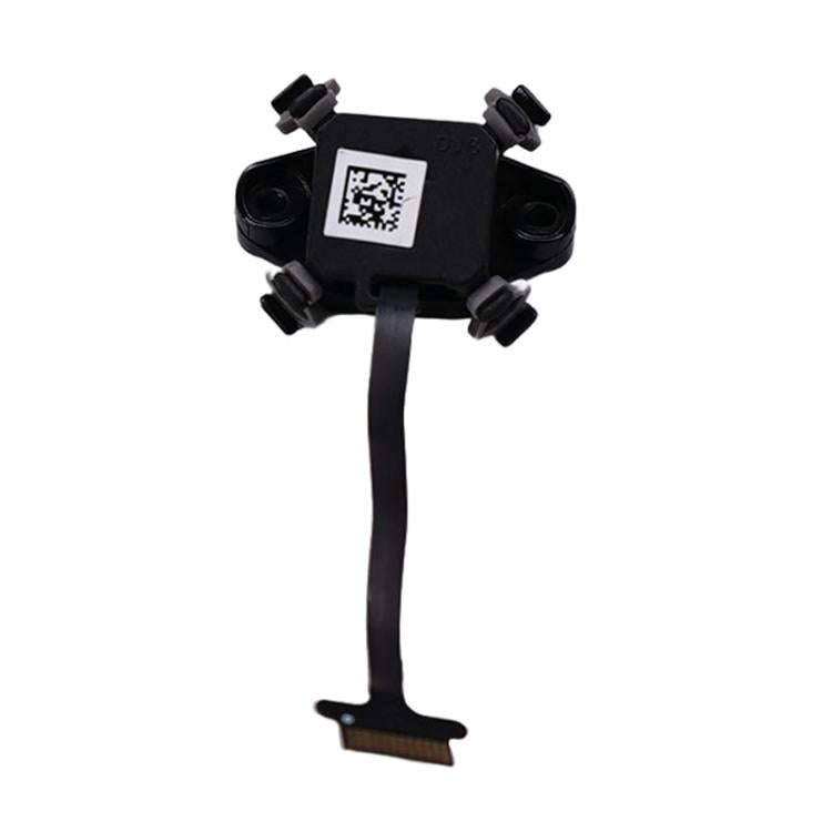 For DJI Mini 5 Pro Drone IMU Components, IMU Components