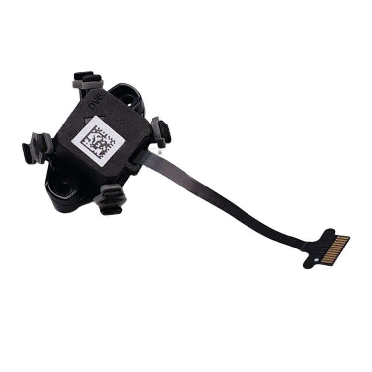 For DJI Mini 5 Pro Drone IMU Components, IMU Components