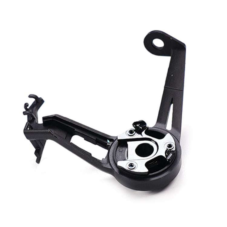 For DJI Mini 5 Pro Gimbal Limiter With Bracket, Gimbal Limiter