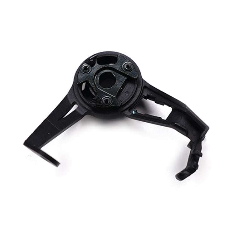 For DJI Mini 5 Pro Gimbal Limiter With Bracket, Gimbal Limiter