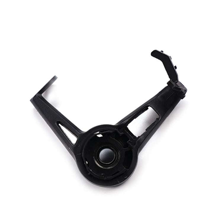 For DJI Mini 5 Pro Gimbal Limiter With Bracket, Gimbal Limiter