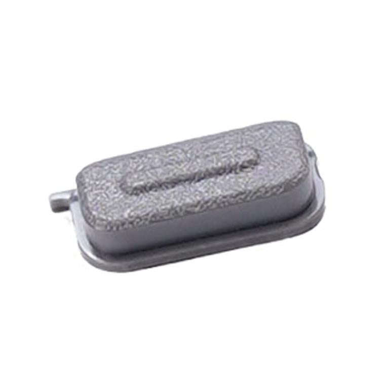 For DJI Mini 5 Pro Body One-touch Take-off Button, Button