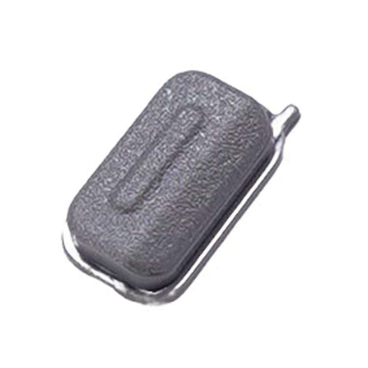 For DJI Mini 5 Pro Body One-touch Take-off Button, Button