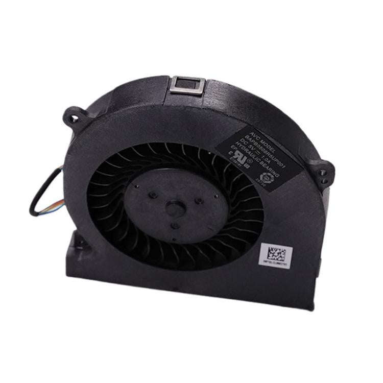 For DJI Mavic 4 Pro Cooling Fan Assembly, Cooling Fan Assembly