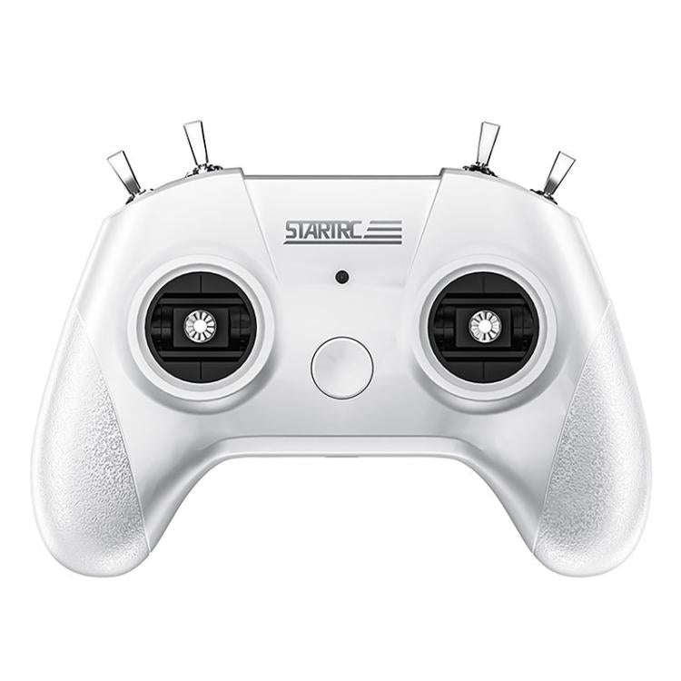 STARTRC S8 FPV Simulator Training Grip Modeling Drone Remote Controller