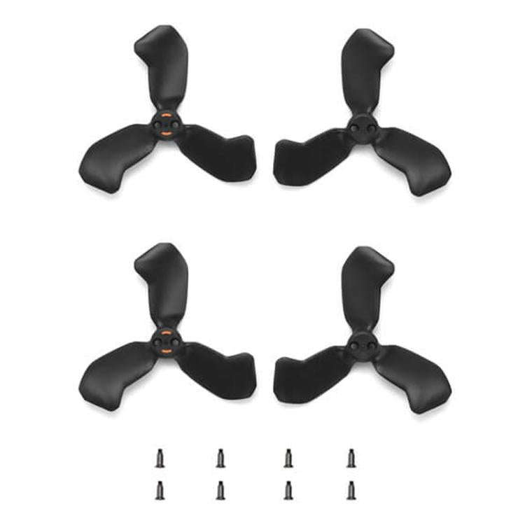 For DJI Neo 2 Original Propellers, Propellers