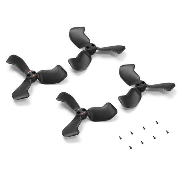 For DJI Neo 2 Original Propellers, Propellers