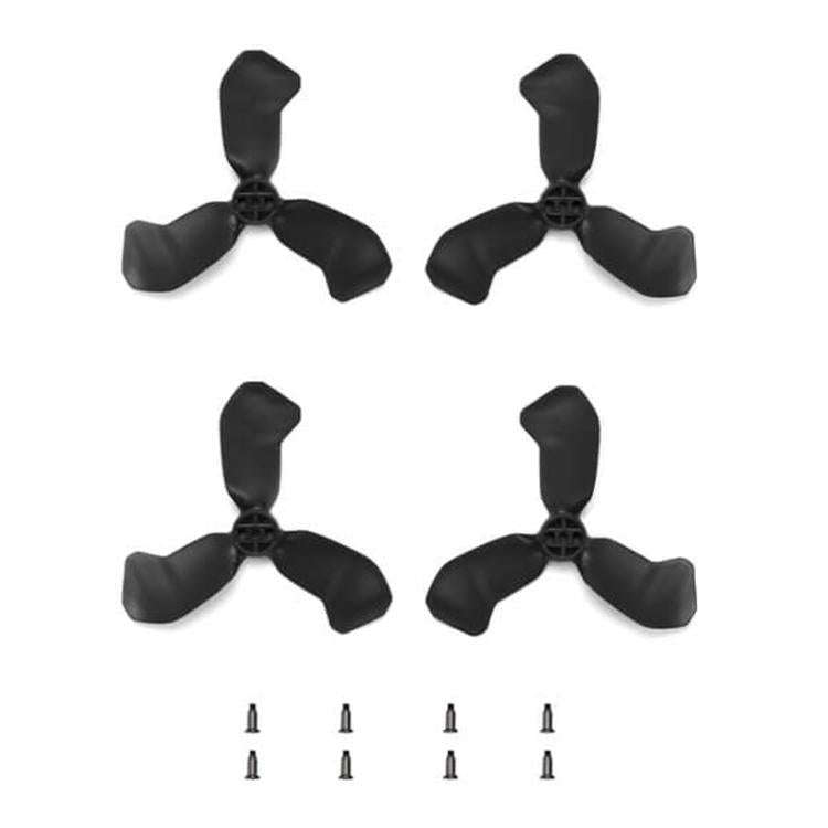 For DJI Neo 2 Original Propellers, Propellers