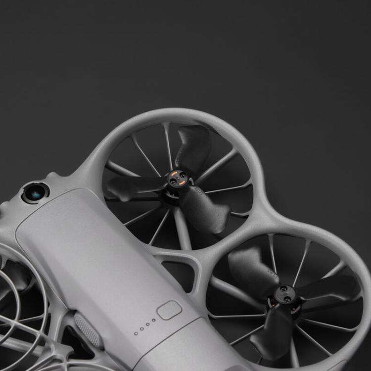 For DJI Neo 2 Original Propellers, Propellers