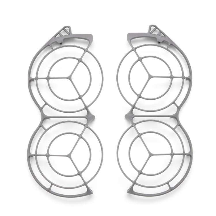For DJI Neo 2 Original Propeller Guard, Propeller Guard