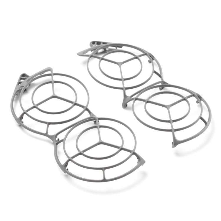 For DJI Neo 2 Original Propeller Guard, Propeller Guard