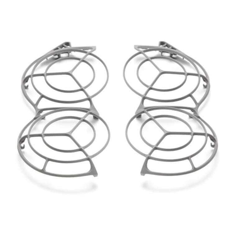 For DJI Neo 2 Original Propeller Guard, Propeller Guard