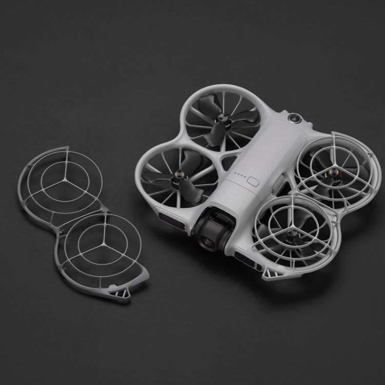 For DJI Neo 2 Original Propeller Guard, Propeller Guard
