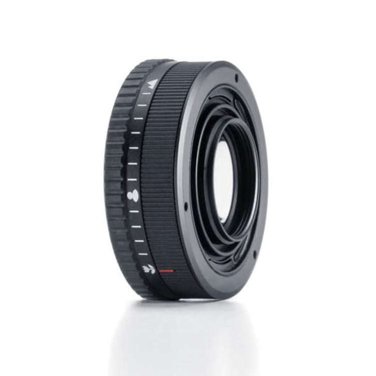 For DJI Osmo Action 6 Original Macro Lens, Macro Lens