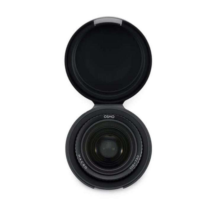 For DJI Osmo Action 6 Original Macro Lens, Macro Lens