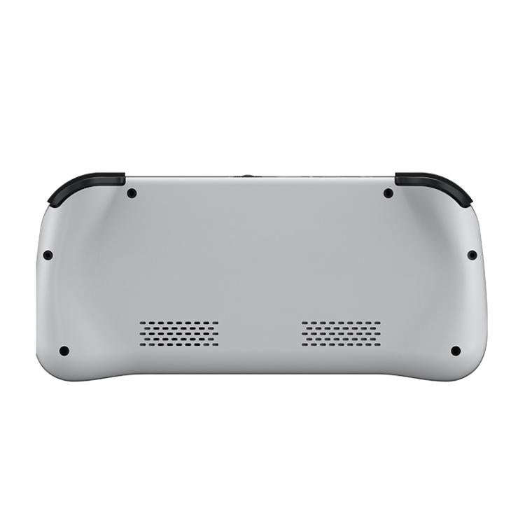 G28 Portable Handheld Open-Source Game Console 4.3 Inch HD IPS Screen, ARM Quad-Core Cortex-A7 1....