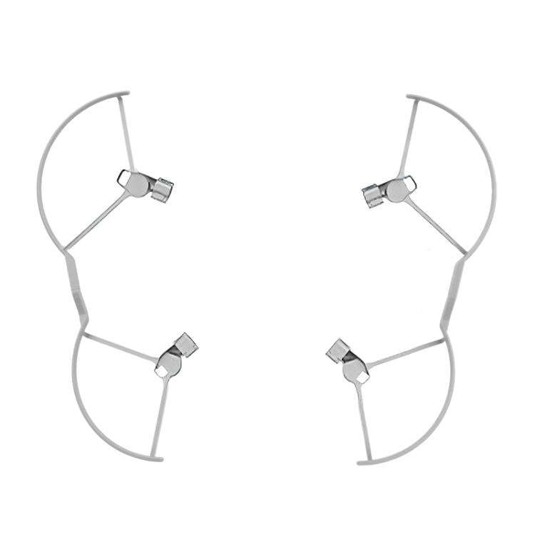 For DJI Mini 5 Pro BRDRC Propeller Bumper Guard Bracket