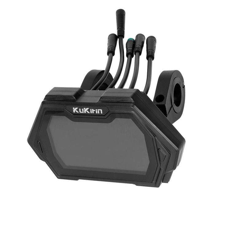 For KuKirin AIMITE Electric Scooter Motherboard Display, G2Pro B Ver. TFM13-FEIMI-16, G2Max B Ver...