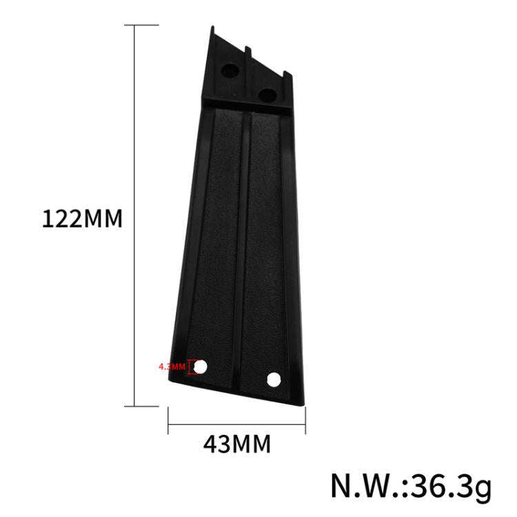 For Kukirin G2 Pro DB 2024 AIMITE Replacement Parts