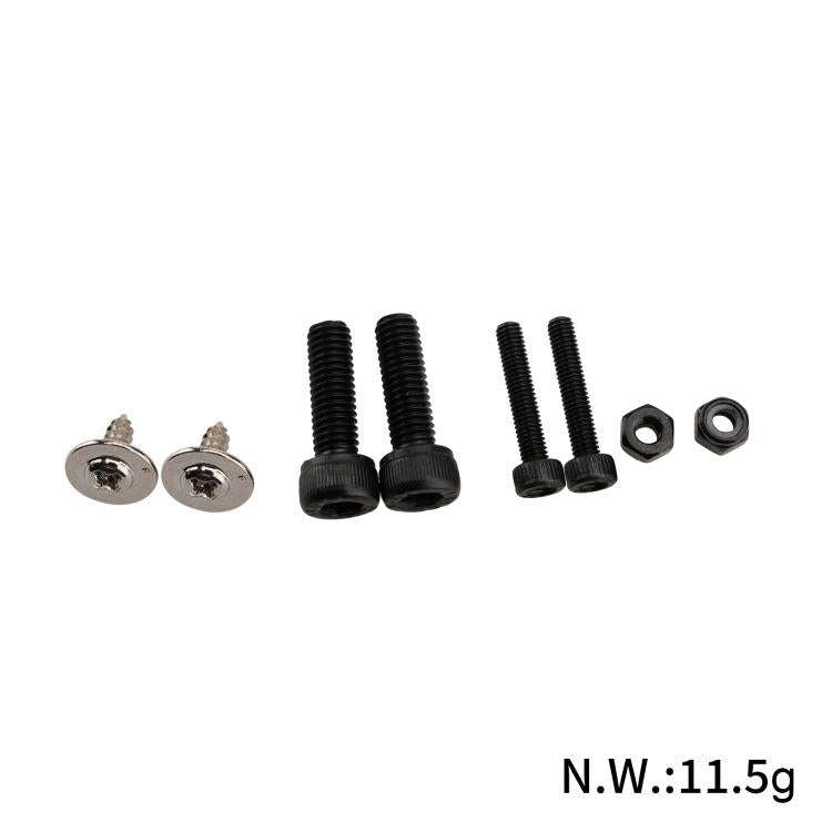 For Kukirin G2 Pro DB 2024 AIMITE Replacement Parts