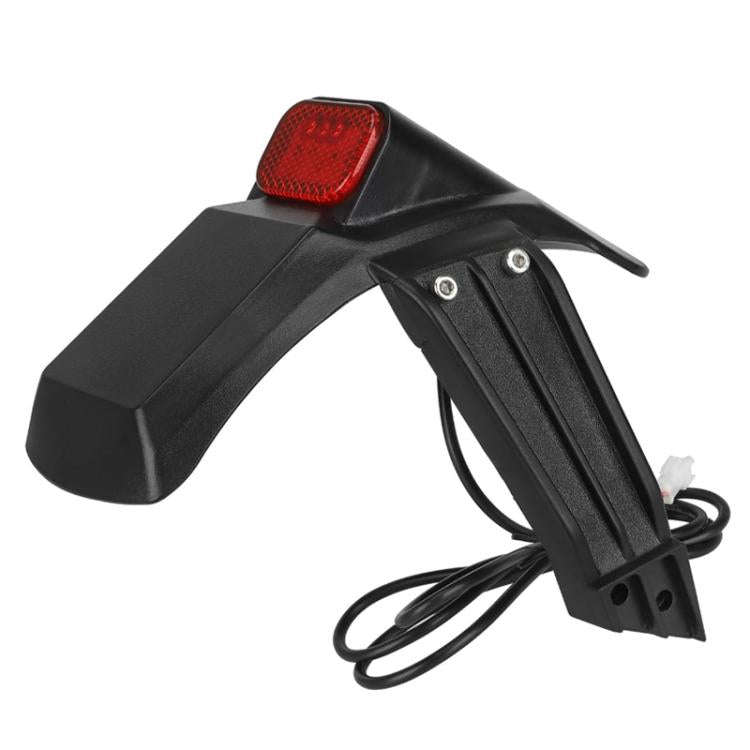 For Kukirin G2 Pro DB 2024 AIMITE Replacement Parts