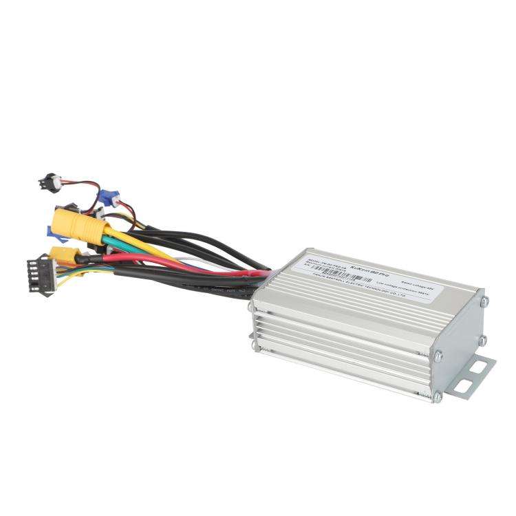 For Kukirin G2 Pro DB AIMITE Electric Scooter Controller