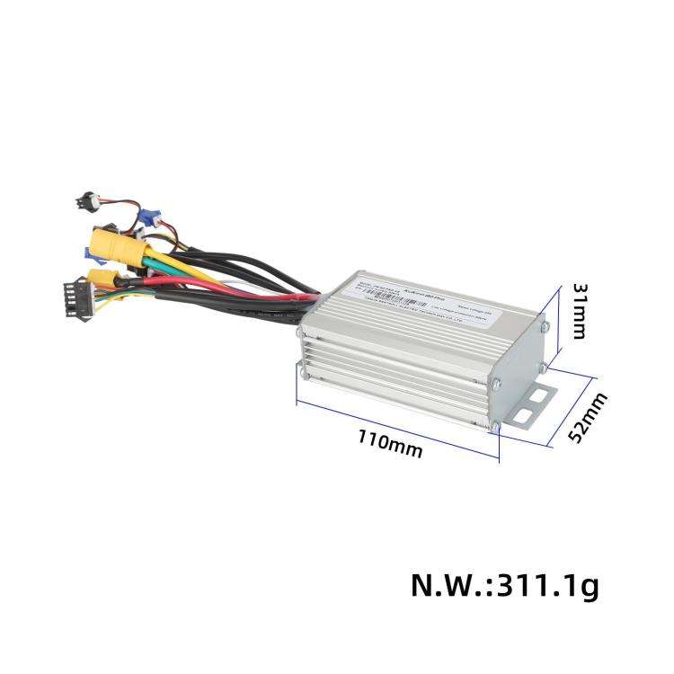 For Kukirin G2 Pro DB AIMITE Electric Scooter Controller
