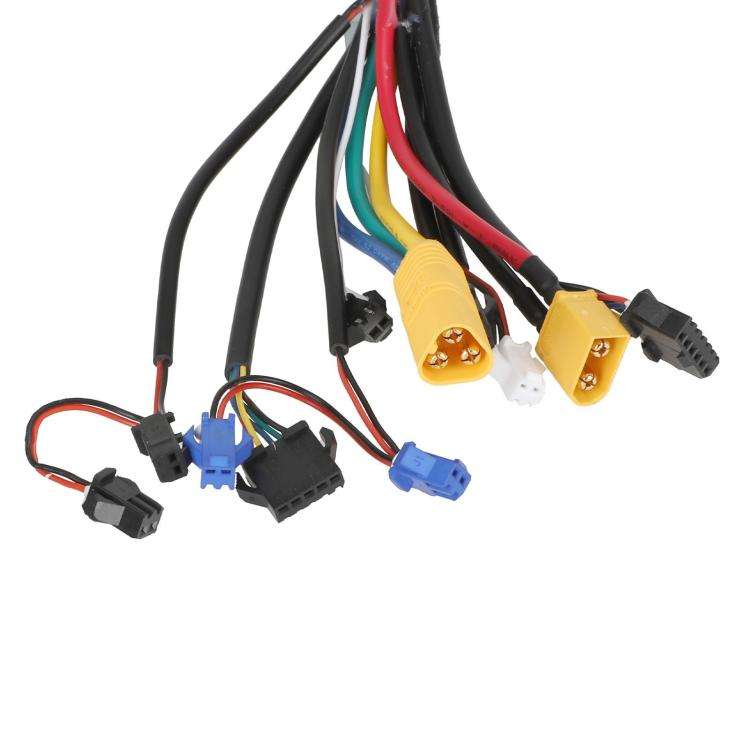 For Kukirin G2 Pro DB AIMITE Electric Scooter Controller