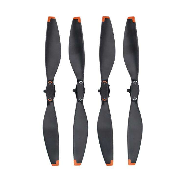 For DJI Mini 5 Pro 4pcs Replacement Propeller Blades Drone Accessories