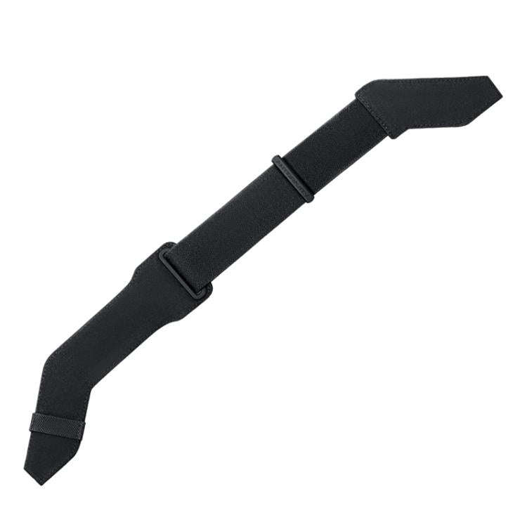 For ANTIGRAVITY Vision Original Aviation Glasses Headband, Headband