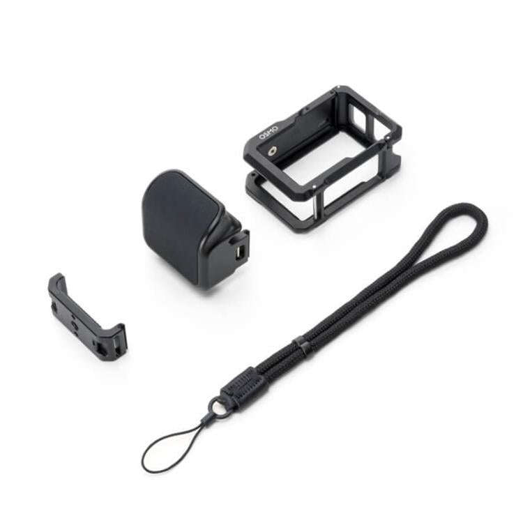 Original 4pcs /Set Street Shooting Grip Accessory Kit, 4pcs /Set Street Shooting Grip Kit
