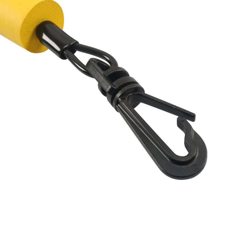 Yacht Safety Lanyard Floating Key For SeaDoo 1630 GTX