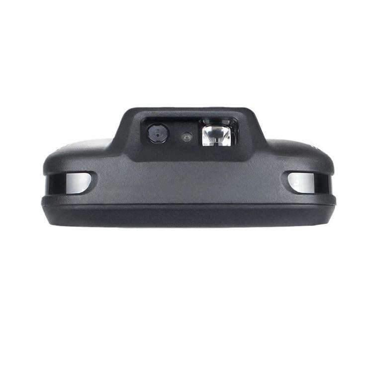 MC405 4 Inch Android 11 Handheld Terminal PDA For Warehouse Logistics & E-Commerce, US, EU, UK, AU