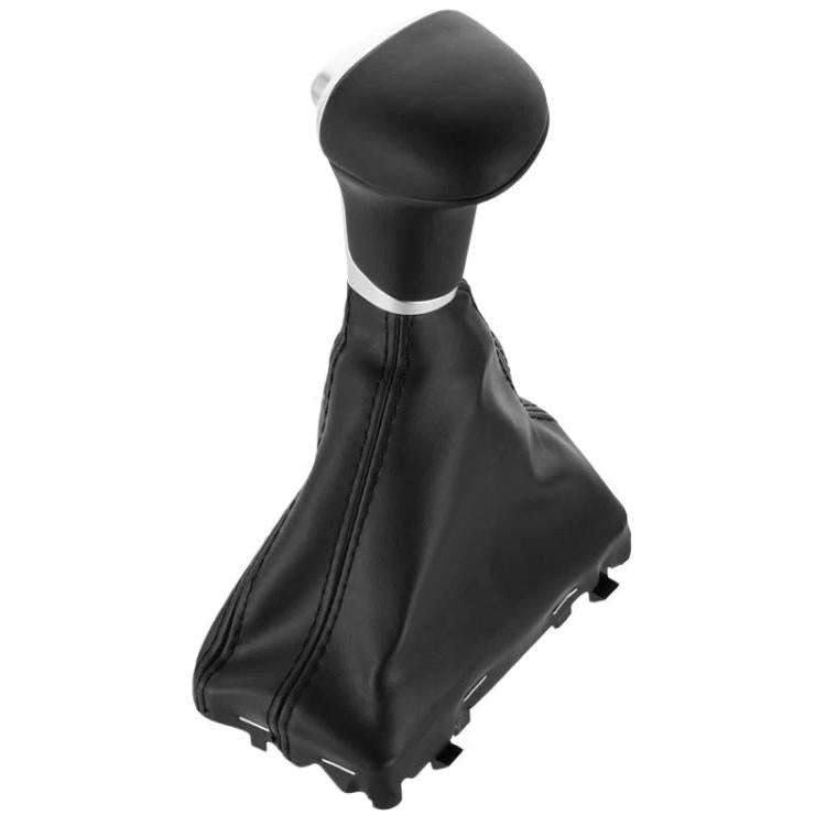 FCXN-C09 For Audi A5 / A4L / Q5 Automatic Car Shift Knob Gear Shifter Lever Accessory, For Audi A...