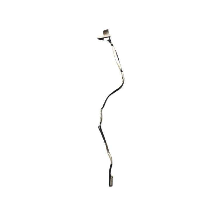 For DJI Air 3S Drone Gimbal Signal Cable & Coaxial Cable Repair Replacement Parts