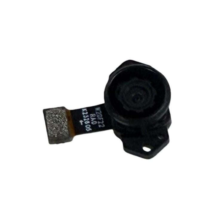 For DJI Air 3 Downward Vision Camera Module Repair Replacement Parts, Downward Vision Camera Module
