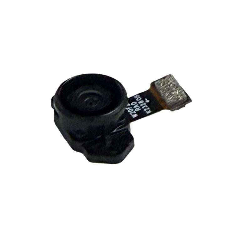 For DJI Air 3 Downward Vision Camera Module Repair Replacement Parts, Downward Vision Camera Module