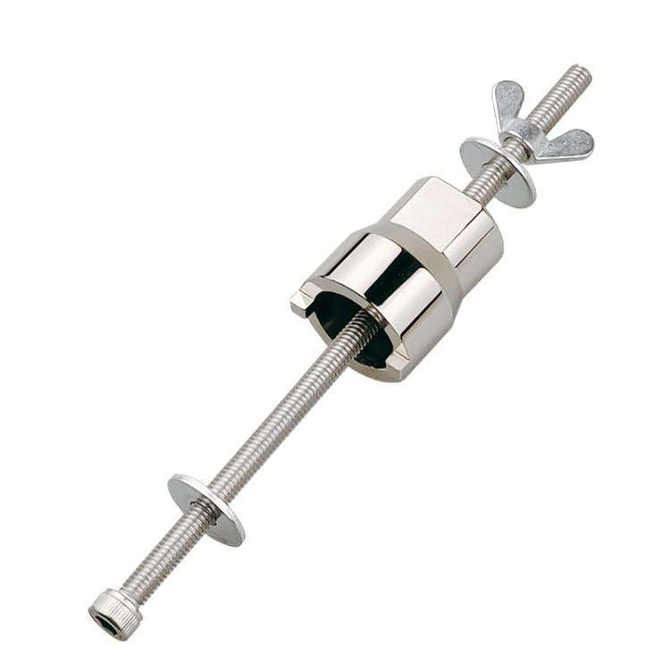BIKERSAY Bicycle Freehub Installation and Removal Tool for Single-Groove Locking Ball or Cartridg...