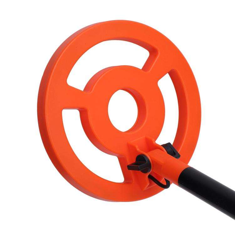 Outdoor Entertainment Children Metal Detector Toy