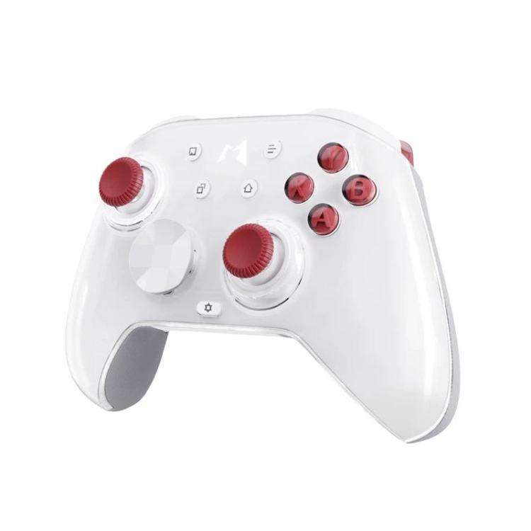 MOBAPAD Huben 2 Mechanical Game Controller For PC / Switch / Android / IOS / Steam