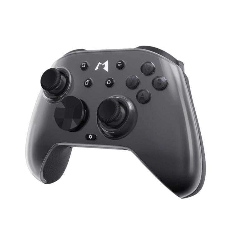 MOBAPAD Huben 2 Mechanical Game Controller For PC / Switch / Android / IOS / Steam