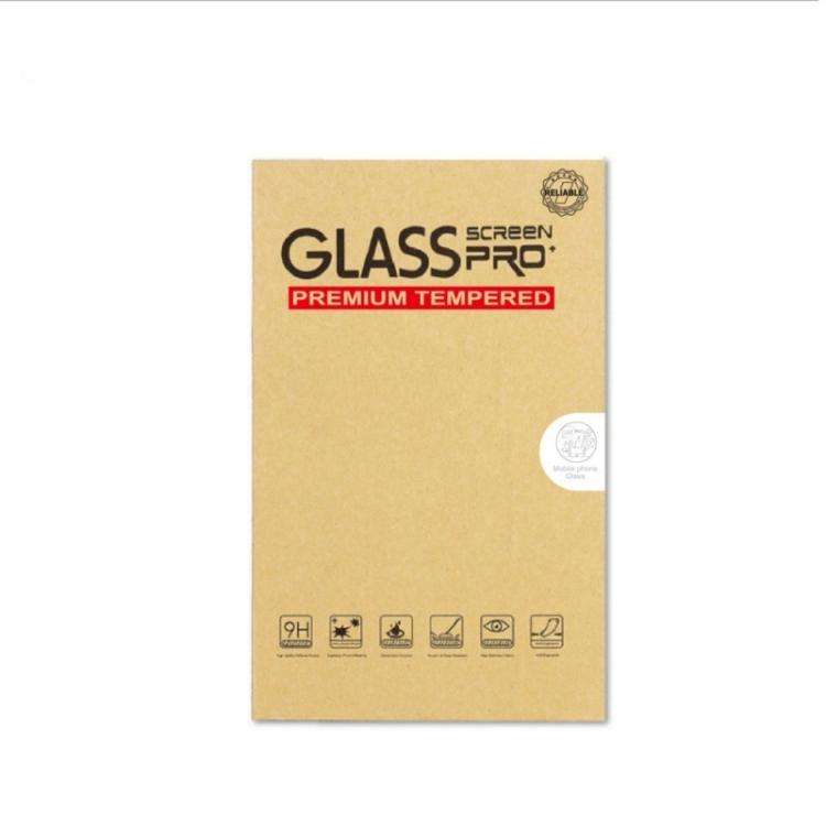 For Retroid Pocket 5 Console Screen Protector 9H Hardness Tempered Glass HD Clear Anti-Scratch Film