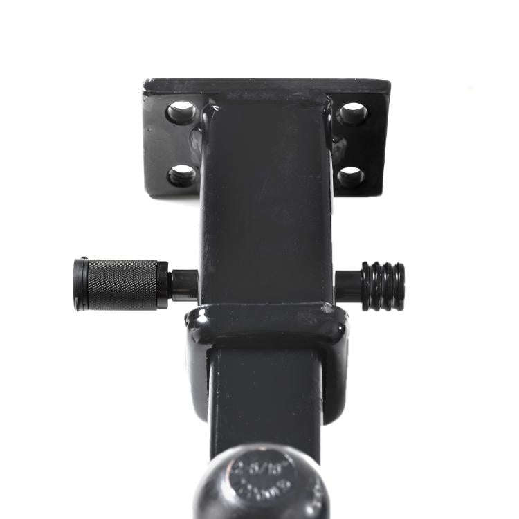 5/8 inch Car Trailer Hitch Safety Lock, 5/8 inch 11208