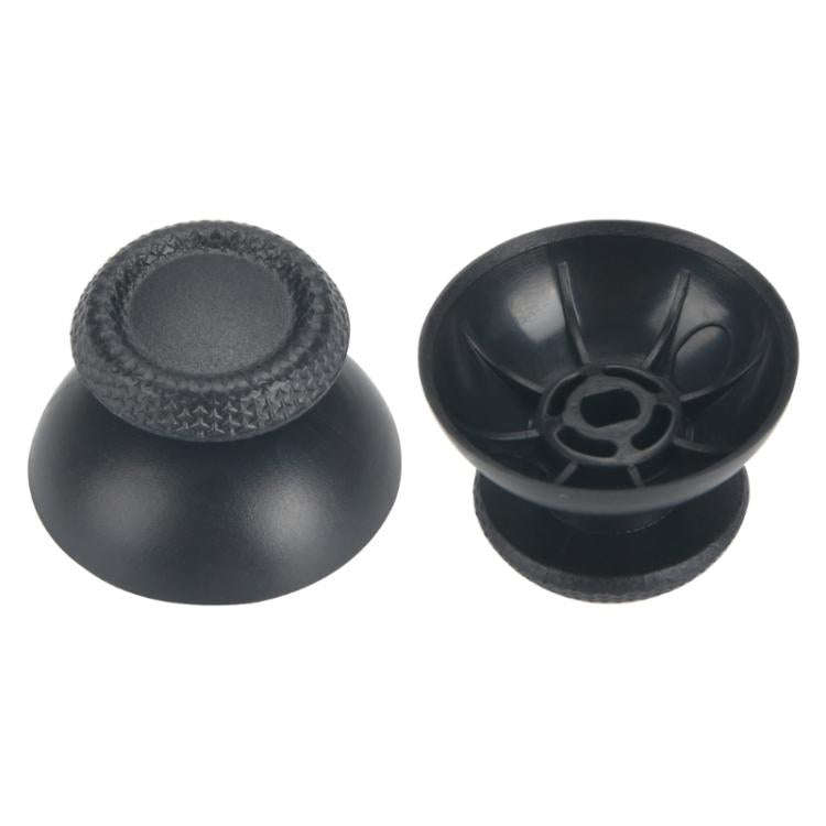 For PS5 Controller Joystick Cap Set Replacement Thumbstick Grips, NO.34 Kit, NO.40 Kit, NO.68 Kit...