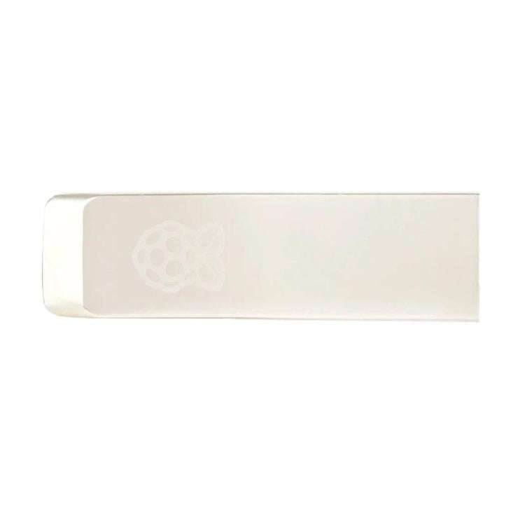 WAVESHARE For Raspberry Pi USB 3.0 128GB Flash Drive