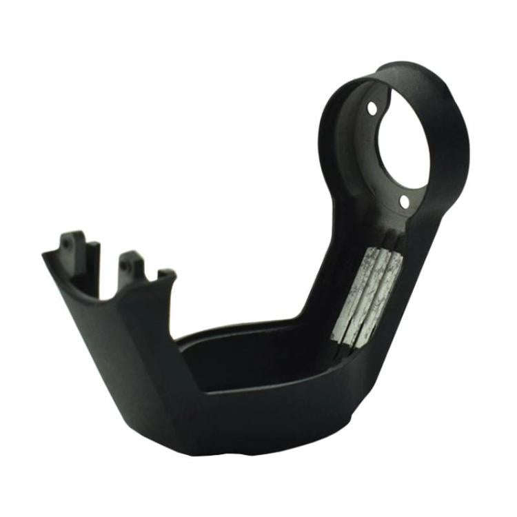 Gimbal Lower R-Axis Bracket Disassembly Repair Parts, Gimbal Lower R-Axis Bracket
